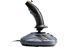 Джойстик Thrustmaster SIMTASK FARMSTICK, PC (2960889) [115479], фото 4