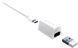 Миша бездротова Razer Viper V2 PRO White (RZ01-04390200-R3G1) [614102], фото 7