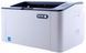 Принтер A4 Xerox Phaser 3020BI (Wi-Fi) (3020V_BI) [106371], фото 6