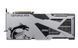 Відеокарта GF RTX 5090 32GB GDDR7 Vanguard OC MSI (GeForce RTX 5090 32G VANGUARD SOC) [605843], фото 6