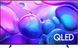 Телевізор 85" Samsung QLED 4K 50Hz Smart Tizen Black (QE85Q6FAAUXUA) [110717], фото 4
