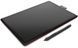 Графічний планшет Wacom One by Small (CTL-472-N) [611999], фото 2