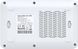 ДБЖ Marsriva DC Router UPS KP2 DC+PoE+USB OUT, Select DC 9V/12V+ DC 5V, 18W 10000mAh (36Wh) (KP2_MARSRIVA) [402193], фото 3
