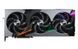 Відеокарта GF RTX 5090 32GB GDDR7 Vanguard OC MSI (GeForce RTX 5090 32G VANGUARD SOC) [605843], фото 2