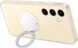 Чохол-накладка Samsung Clear Gadget Case для Samsung Galaxy S24 SM-S921 Transparent (EF-XS921CTEGWW) [602326], фото 4
