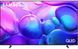 Телевізор 85" Samsung QLED 4K 50Hz Smart Tizen Black (QE85Q6FAAUXUA) [110717], фото 5