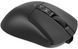 Миша бездротова Bloody R73 Ultra Black (R73 Ultra (Black)) [611437], фото 4