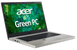 Ноутбук Acer Aspire Vero AV14-52P-516P Cobblestone Gray (NX.KJSEU.003) [202334], фото 2