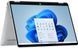 Ноутбук HP OmniBook 5 Flip x360 14" WUXGA IPS Touch, Intel 7-150U, 24GB, F1TB, UMA, Win11, сріблястий (BV5S8EA) [110141], фото 8