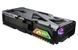 Відеокарта GF RTX 5090 32GB GDDR7 Vanguard OC MSI (GeForce RTX 5090 32G VANGUARD SOC) [605843], фото 5