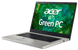 Ноутбук Acer Aspire Vero AV14-52P-516P Cobblestone Gray (NX.KJSEU.003) [202334], фото 7