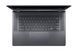 Ноутбук Acer Chromebook Plus CB515-2HT 15" FHD IPS Touch, Intel i3-1215U, 8GB, F512GB, UMA, ChromeOS, сірий (NX.KNYEU.001) [102313], фото 19