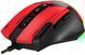 Миша GamePro Red (GM300R) [606723], фото 3
