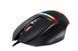 Миша Motospeed V10 Black (mtv10) [614204], фото 3