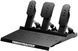 Педальный блок Thrustmaster Raceline Pedals III (4060383) [106115], фото 1