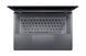 Ноутбук Acer Chromebook Plus CB515-2HT 15" FHD IPS Touch, Intel i3-1215U, 8GB, F512GB, UMA, ChromeOS, сірий (NX.KNYEU.001) [102313], фото 22