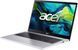 Ноутбук Acer Aspire Go AG15-41P 15.6" FHD IPS, AMD R5-7535HS, 32GB, F1TB, UMA, Lin, сріблястий (NX.J7FEU.009) [100543], фото 4