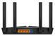 Бездротовий маршрутизатор TP-Link (Archer AX23) [200875], фото 6