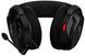 Гарнітура ігрова HyperX Cloud Stinger 2, mini-jack/dual 3.5мм, 2м/0.15м, чорний (519T1AA) [107303], фото 10