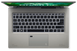 Ноутбук Acer Aspire Vero AV14-52P-516P Cobblestone Gray (NX.KJSEU.003) [202334], фото 6