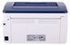 Принтер A4 Xerox Phaser 3020BI (Wi-Fi) (3020V_BI) [106371], фото 9