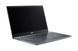 Ноутбук Acer Chromebook Plus CB515-2HT 15" FHD IPS Touch, Intel i3-1215U, 8GB, F512GB, UMA, ChromeOS, сірий (NX.KNYEU.001) [102313], фото 8