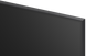 Телевізор 55" LG NanoCell 4K 60Hz Smart WebOS Black (55NANO81A6A) [102256], фото 12