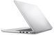 Ноутбук Dell Pro 16 16" FHD+ AG, Intel U7-255U, 32GB, F1TB, UMA, Win11P, сріблястий, US клавіатура (BTO108PC16250UA_W11P) [110046], фото 9