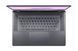 Ноутбук Acer Chromebook Plus CB515-2HT 15" FHD IPS Touch, Intel i3-1215U, 8GB, F512GB, UMA, ChromeOS, сірий (NX.KNYEU.001) [102313], фото 21