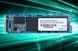 Накопичувач SSD 512GB Apacer AS2280P4 M.2 2280 PCIe 3.0 x4 3D TLC (AP512GAS2280P4-1) [607880], фото 1