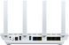 Маршрутизатор ASUS ExpertWIFI EBR63 AX3000, 4xGE LAN, 1xGE WAN, 1xUSB3.2, 1xUSB2.0, MESH (90IG0870-MO3C00) [104625], фото 5