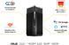 Wi-Fi Mesh-система Asus ZenWiFi Pro ET12 2pk Black (90IG05Z0-MO3A20) (ET12(2-PK)) [609525], фото 3