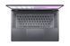 Ноутбук Acer Chromebook Plus CB515-2HT 15" FHD IPS Touch, Intel i3-1215U, 8GB, F512GB, UMA, ChromeOS, сірий (NX.KNYEU.001) [102313], фото 20