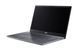 Ноутбук Acer Chromebook Plus CB515-2HT 15" FHD IPS Touch, Intel i3-1215U, 8GB, F512GB, UMA, ChromeOS, сірий (NX.KNYEU.001) [102313], фото 7
