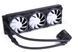 Система охолодження для комп&rsquo;ютерного процесора ALPHACOOL (11996) [501915], фото 2