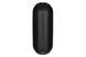 Портативна акустична система 2E SoundXPill 30Вт, ВТ 5.0, MP3, TWS, RGB, IPX7, Чорний (2E-BSSXPLLWBK) [113293], фото 6