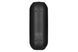 Портативна акустична система 2E SoundXPill 30Вт, ВТ 5.0, MP3, TWS, RGB, IPX7, Чорний (2E-BSSXPLLWBK) [113293], фото 4