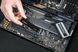 Твердотільний запам&rsquo;ятовувальний пристрій накопичувач SSD M.2 2280 1TB P3 CRUCIAL (CT1000P3PSSD8) [501475], фото 4