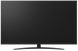 Телевізор 55" LG NanoCell 4K 60Hz Smart WebOS Black (55NANO81A6A) [102256], фото 8
