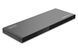 Відеосплітер DIGITUS HDMI (INx1 - OUTx8), 4K (DS-55338) [108605], фото 3