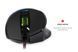Миша Motospeed V10 Black (mtv10) [614204], фото 4