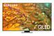 Телевізор Samsung (QE75Q80DAUXUA) [609224], фото 8