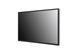 Дисплей 32" LG 32SM5J FHD 400nit 24/7 webOS WiFi (32SM5J-B)