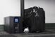 Джерело безперебійного живлення APC Smart-UPS C 1000VA/600W, LCD, USB, SmartConnect, 8xC13 (SMC1000IC) [103028], фото 3