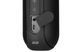 Портативна акустична система 2E SoundXPill 30Вт, ВТ 5.0, MP3, TWS, RGB, IPX7, Чорний (2E-BSSXPLLWBK) [113293], фото 9