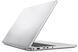 Ноутбук Dell Pro 16 16" FHD+ AG, Intel U7-255U, 32GB, F1TB, UMA, Win11P, сріблястий, US клавіатура (BTO108PC16250UA_W11P) [110046], фото 8