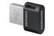 Накопичувач Samsung 256GB USB 3.1 Type-A Fit Plus Чорний (MUF-256AB/APC) [108983], фото 3
