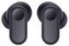 Гарнітура OPPO (Enco Buds2 Pro E510A Black) [201313], фото 7