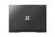 Ноутбук Dream Machines RT5080-16 16WQXGA, AMD R9-9955HX3D, 32GB, F2TB, NVD5080-16, DOS, чорний (RT5080-16UA27) [110259], фото 5