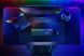Клавіатура механічна Razer DeathStalker V2 105key, Red Switch, USB-A, EN/RU, RGB, чорний (RZ03-04500800-R3R1) [103643], фото 5